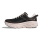 Hoka Bondi 7